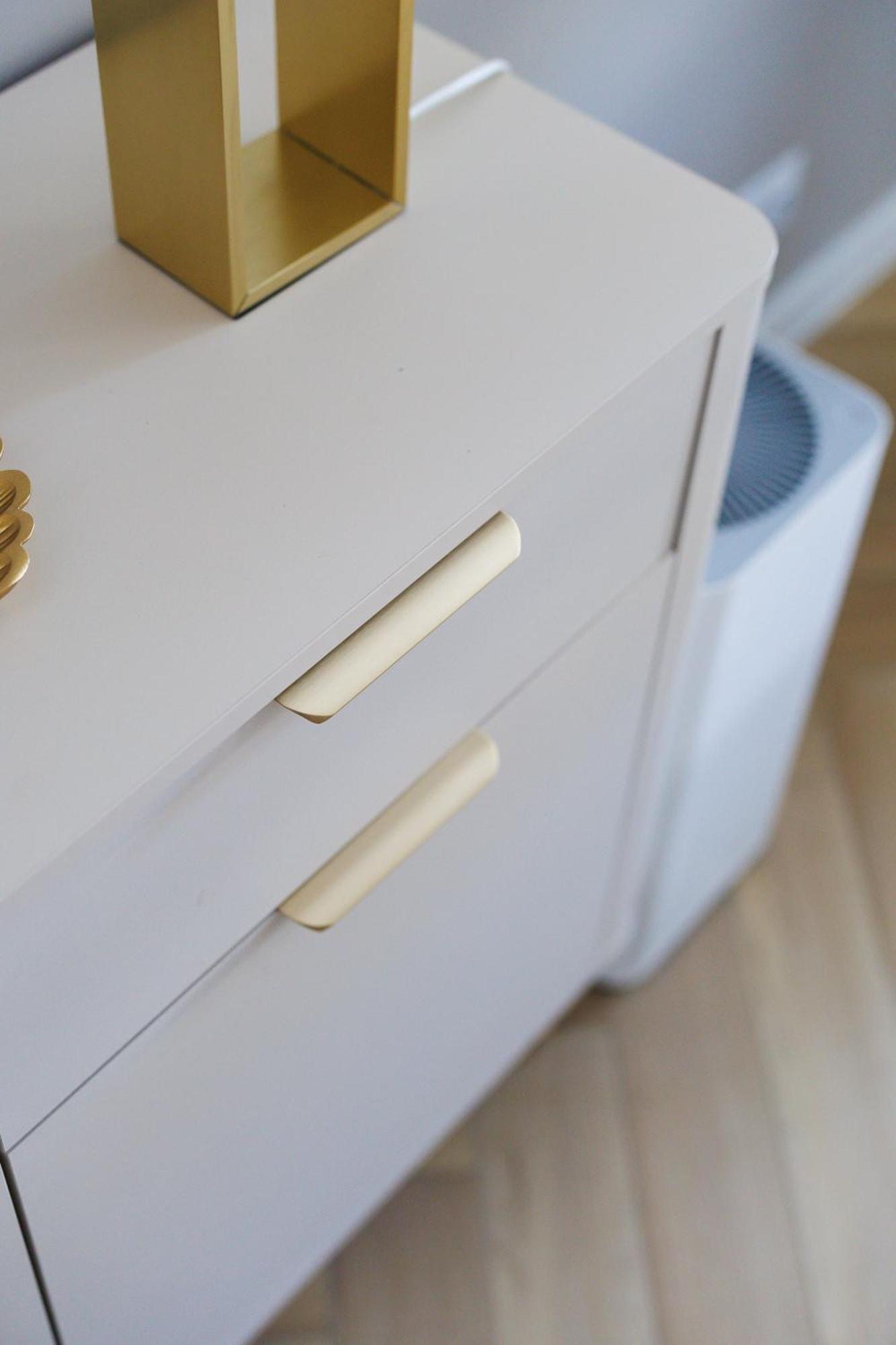 Zb Apartment Gold Piekary Bytom Slaskie Siemianowice Chorzow Piekary Śląskie Eksteriør billede