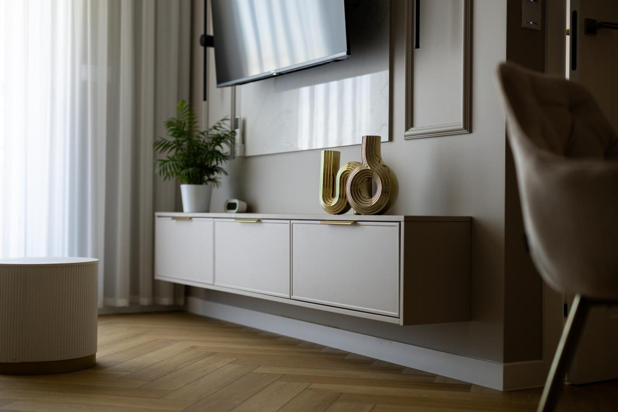 Zb Apartment Gold Piekary Bytom Slaskie Siemianowice Chorzow Piekary Śląskie Eksteriør billede