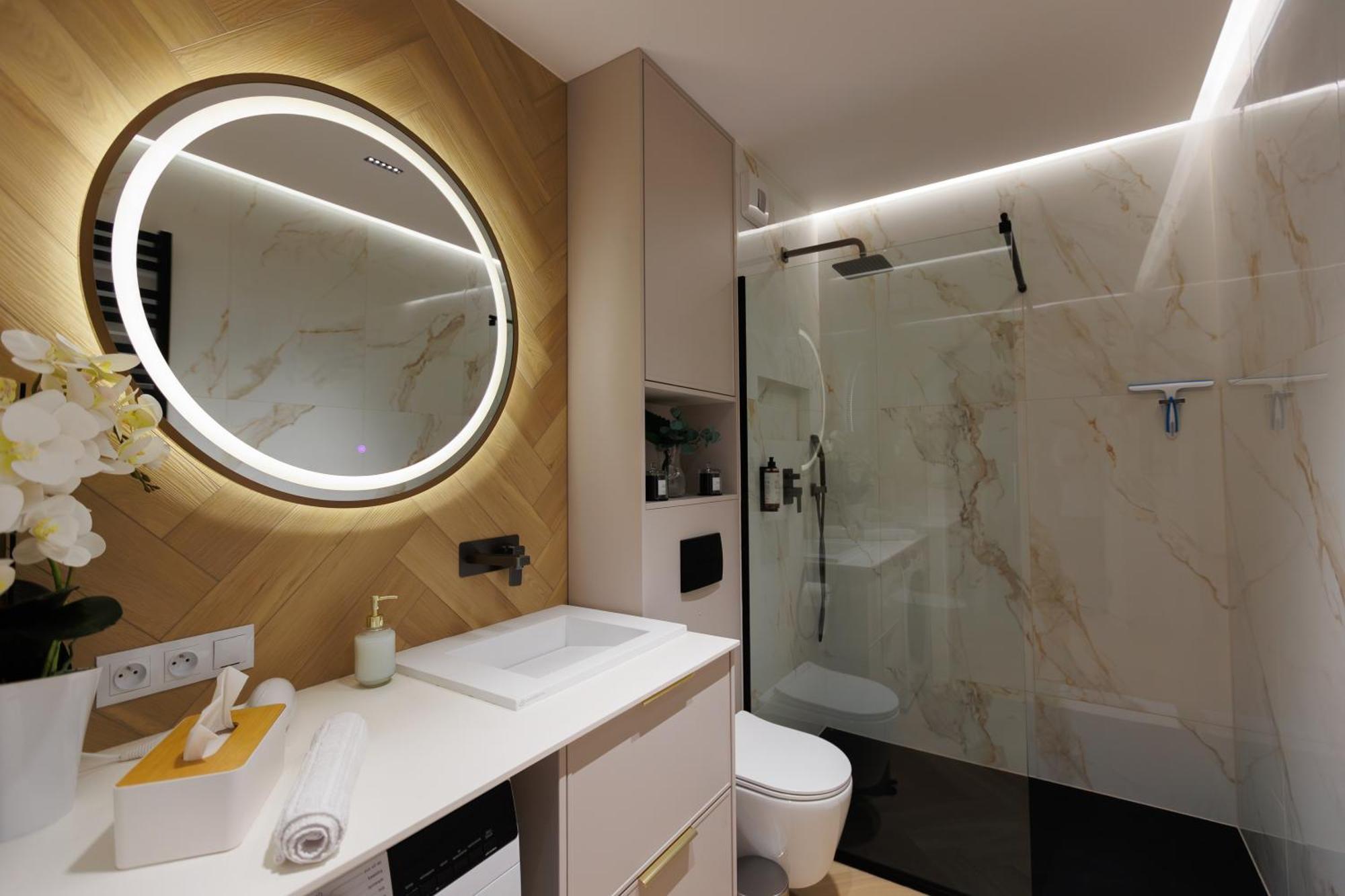 Zb Apartment Gold Piekary Bytom Slaskie Siemianowice Chorzow Piekary Śląskie Eksteriør billede