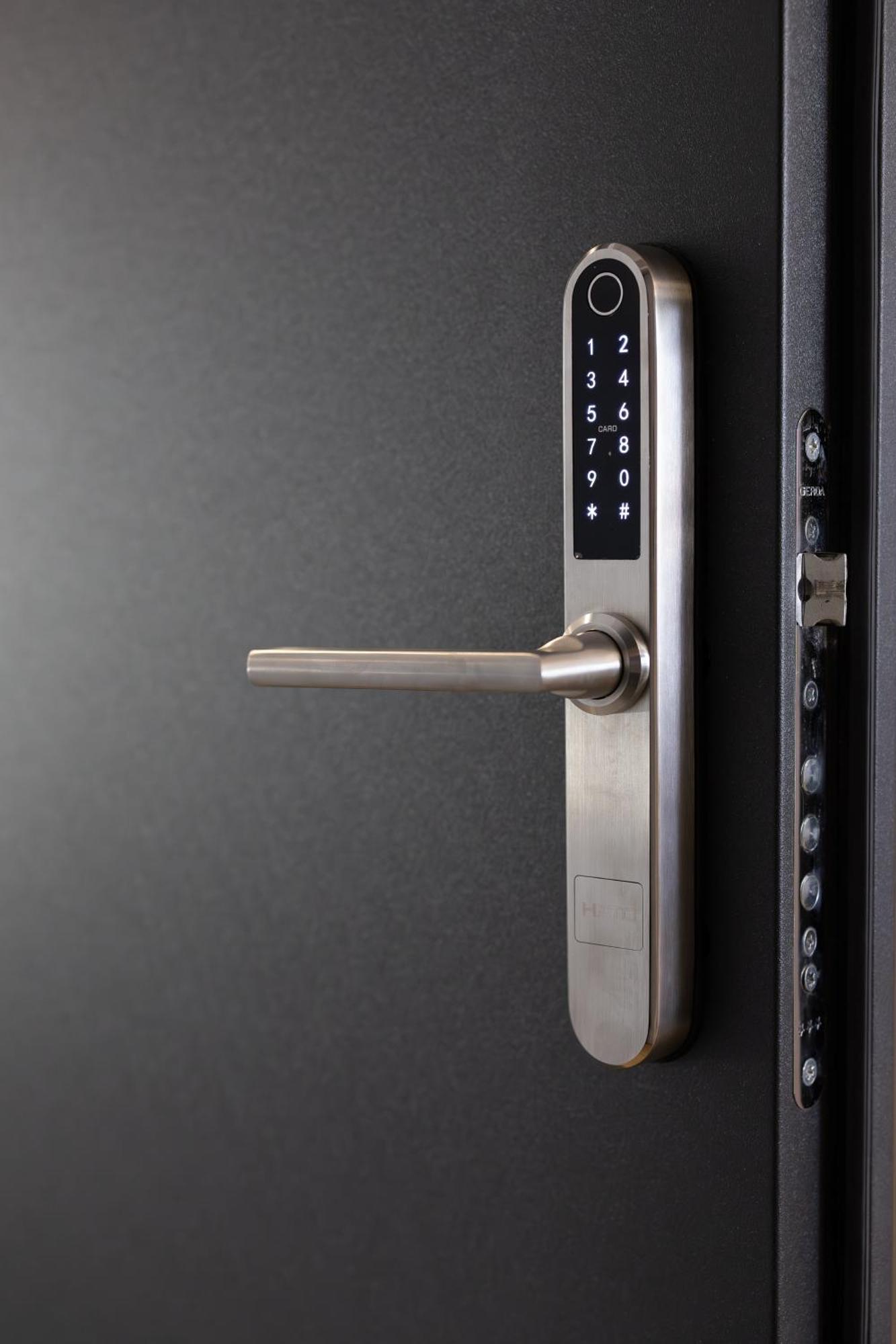 Zb Apartment Gold Piekary Bytom Slaskie Siemianowice Chorzow Piekary Śląskie Eksteriør billede