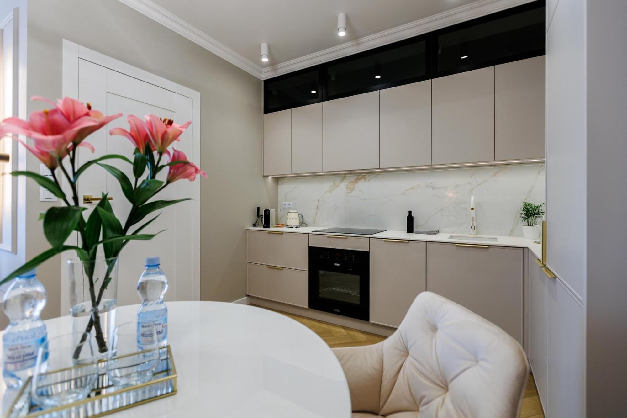 Zb Apartment Gold Piekary Bytom Slaskie Siemianowice Chorzow Piekary Śląskie Eksteriør billede