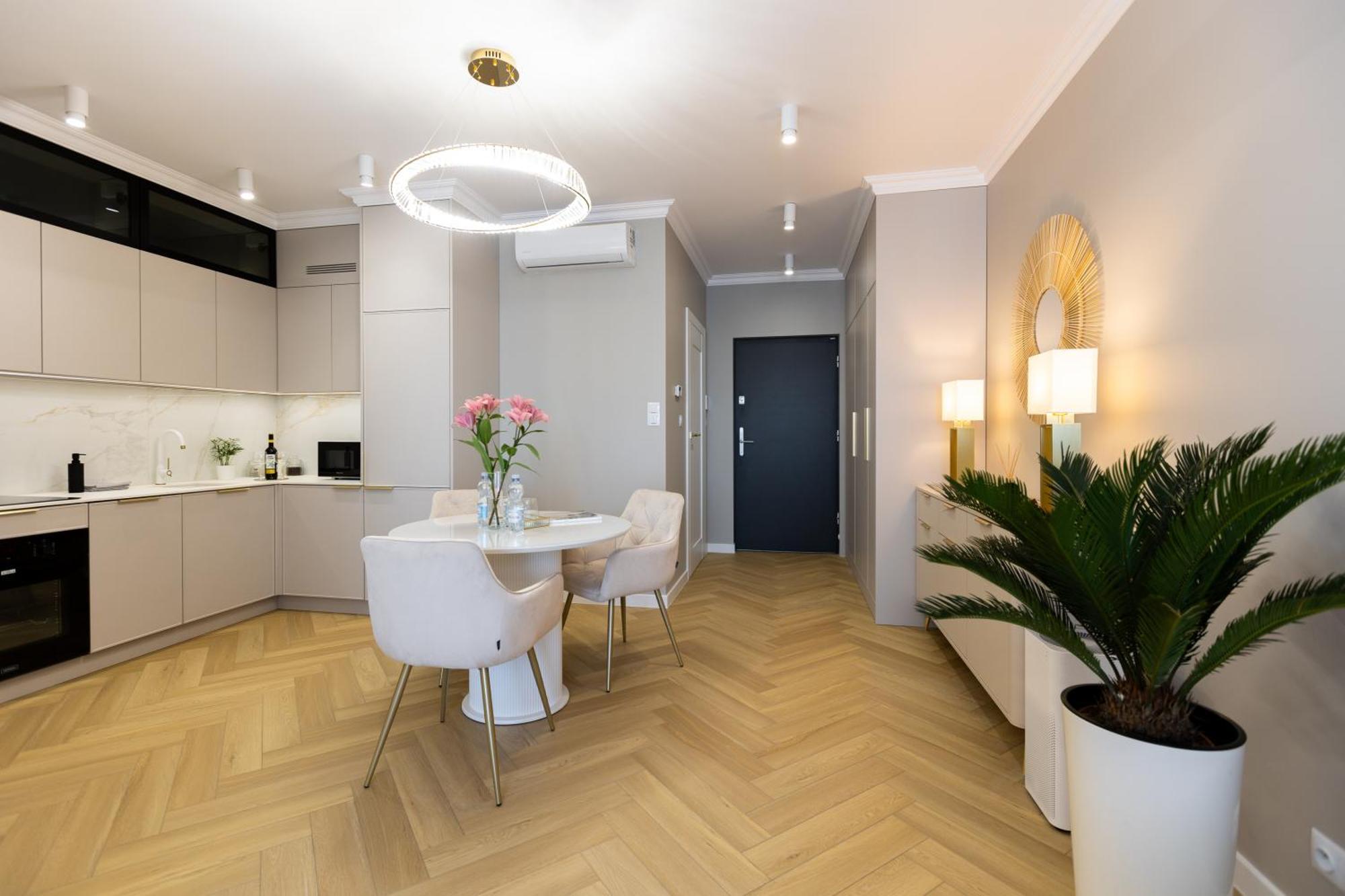 Zb Apartment Gold Piekary Bytom Slaskie Siemianowice Chorzow Piekary Śląskie Eksteriør billede