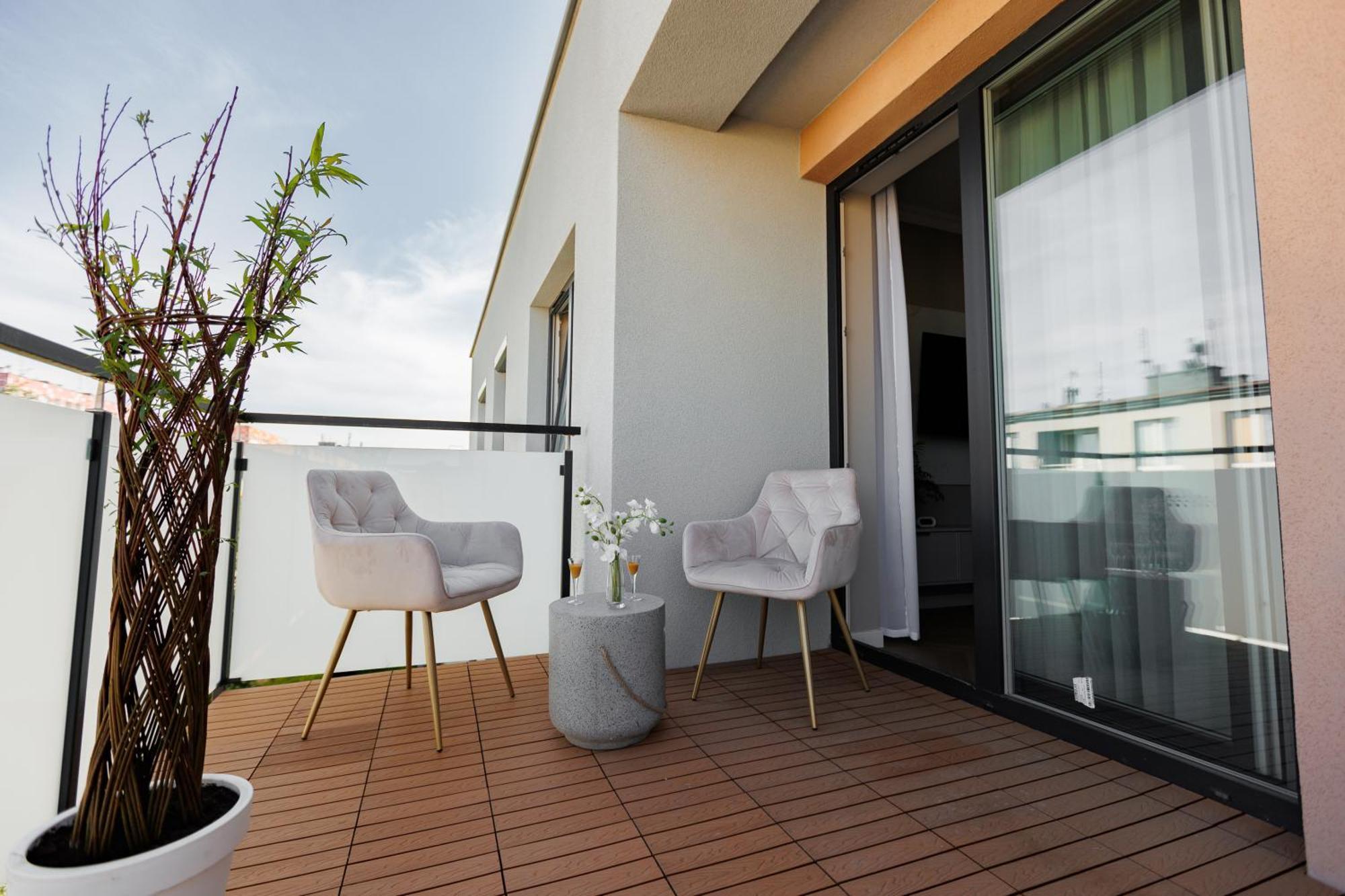 Zb Apartment Gold Piekary Bytom Slaskie Siemianowice Chorzow Piekary Śląskie Eksteriør billede